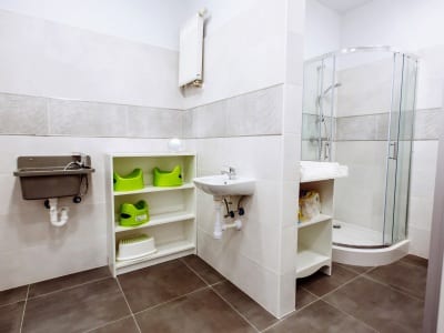 Sala 99