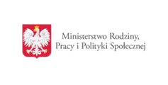 Ministerstwo Rodziny, Pracy i Polityki Społecznej