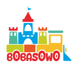 Żłobek Bobasowo - bo dzieci są najważniejsze
