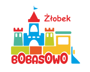 Żłobek Bobasowo - Warszawa ulica Gdecka 3B